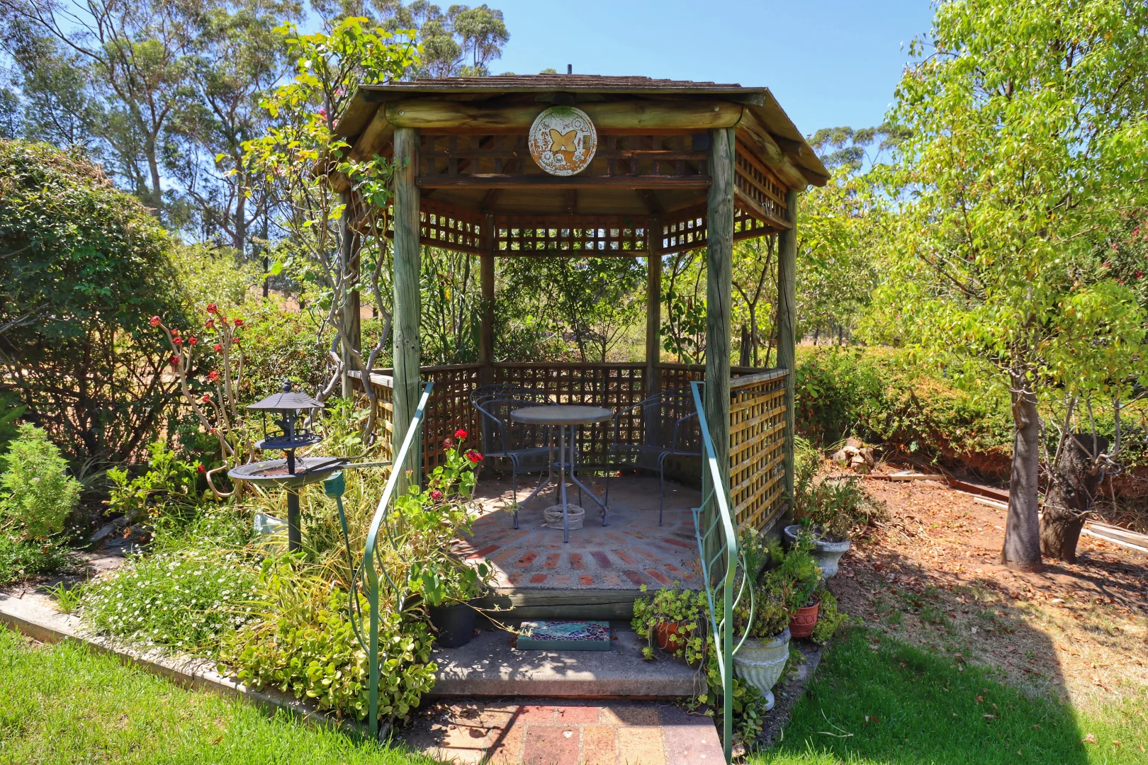 Additional image 14 of 8 Grevillea Close, Cowra NSW 2794