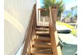 Additional image 3 of 7324 White River Ln Unit 166, Sacramento, CA, 95842