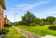 Additional image 8 of Sherwood Way, Epsom