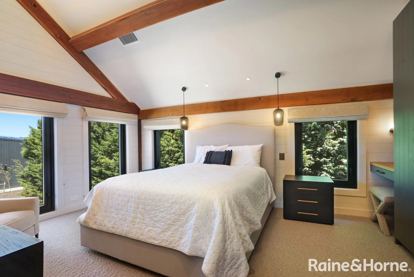 Additional image 10 of Glenquarry NSW 2576