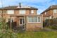 Additional image 13 of Bondfield Road, Middlesbrough, TS6