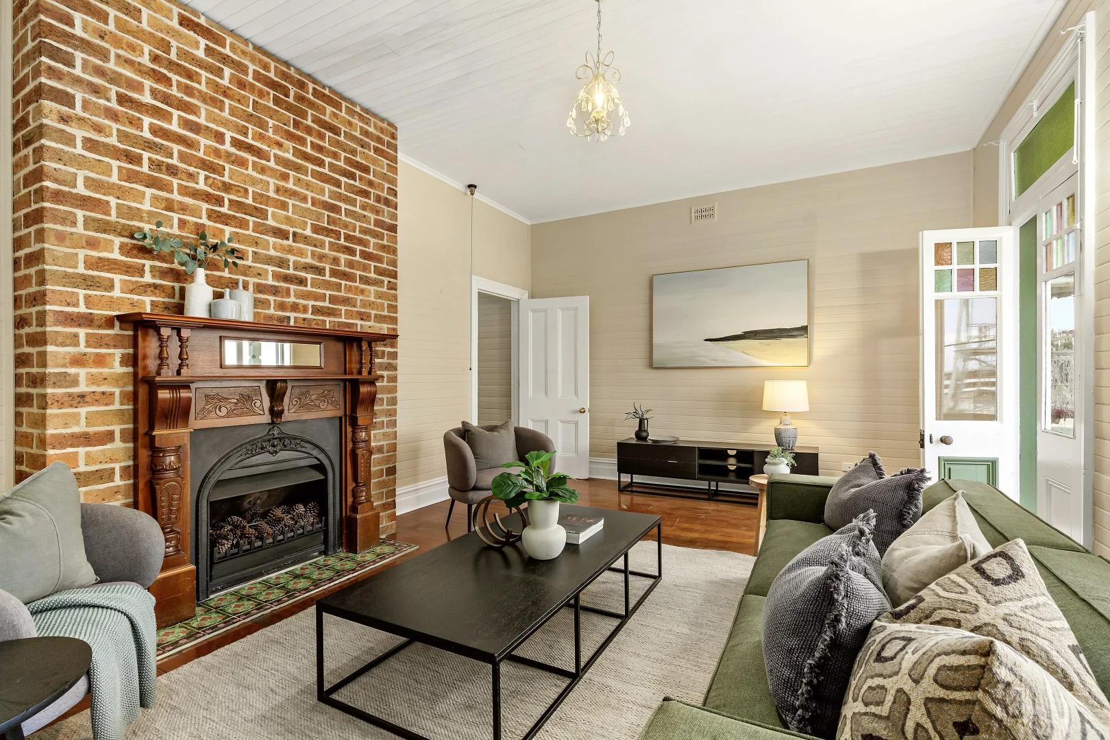 Additional image 8 of 3 Menkens Lane, The Hill NSW 2300