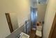 Additional image 13 of Pinderfields Road, Wakefield, WF1