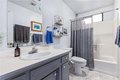 Additional image 17 of 4987 Pretty Doe Ln, Paso Robles, CA, 93446