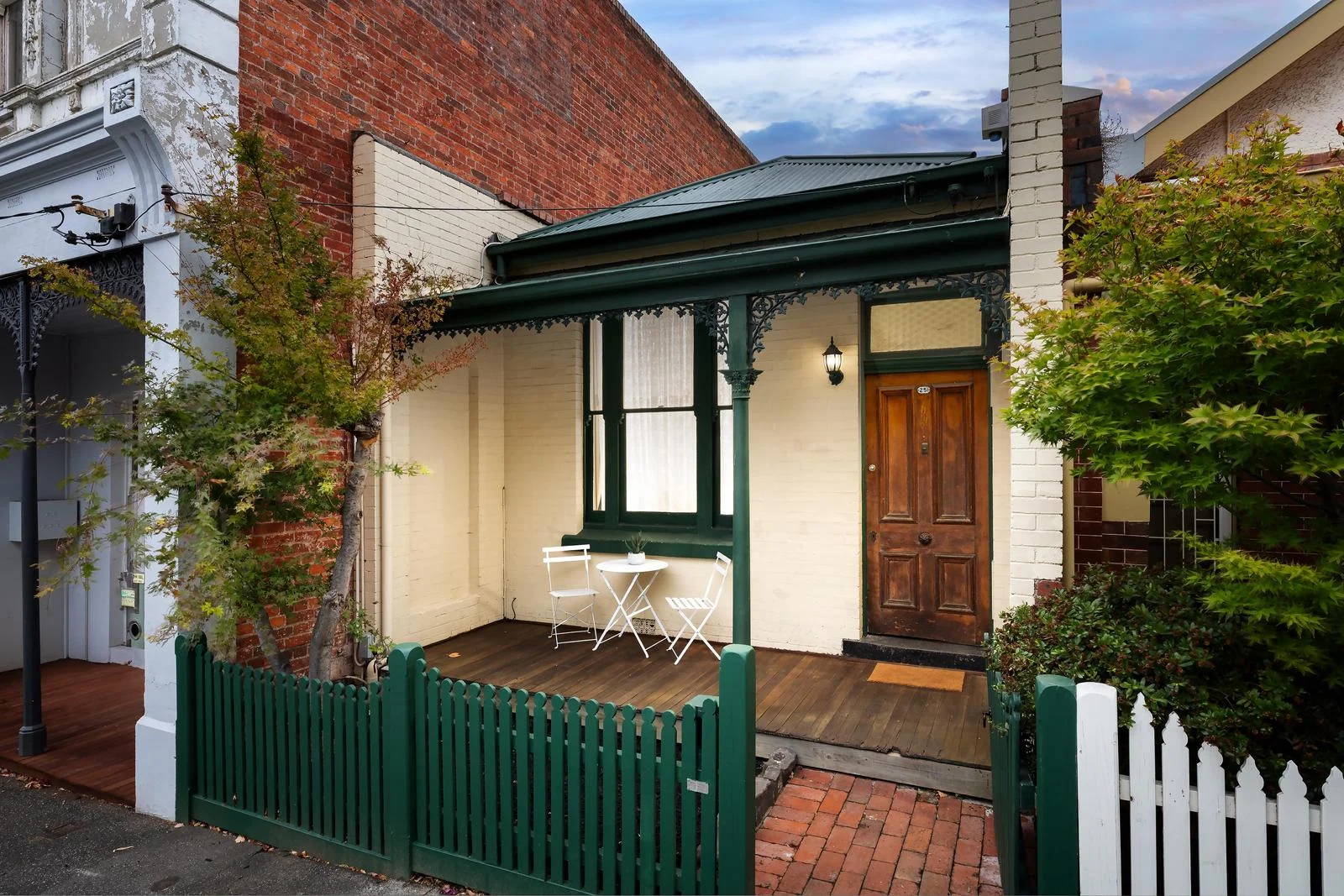 251 Errol Street, North Melbourne VIC 3051