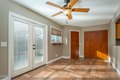 Additional image 19 of 239 Cartagena St, Camarillo, CA, 93010