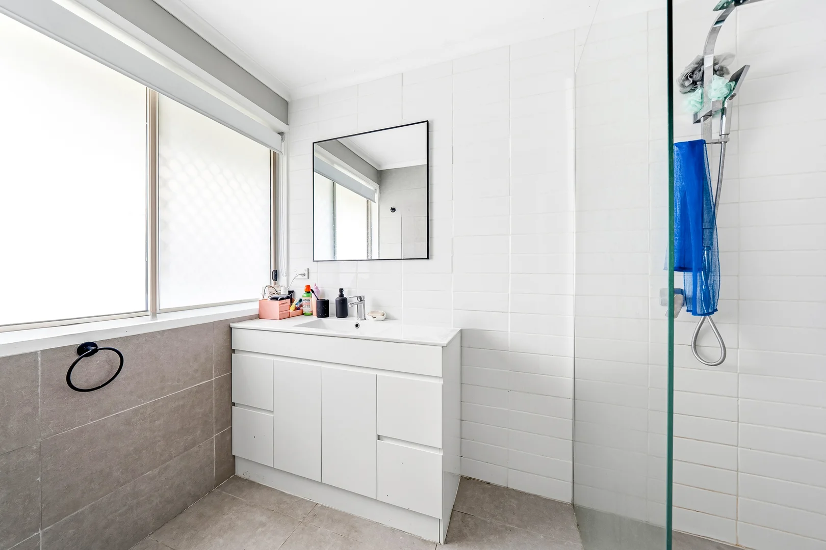 Additional image 10 of 41 Ibis Circuit, Forest Lake QLD 4078