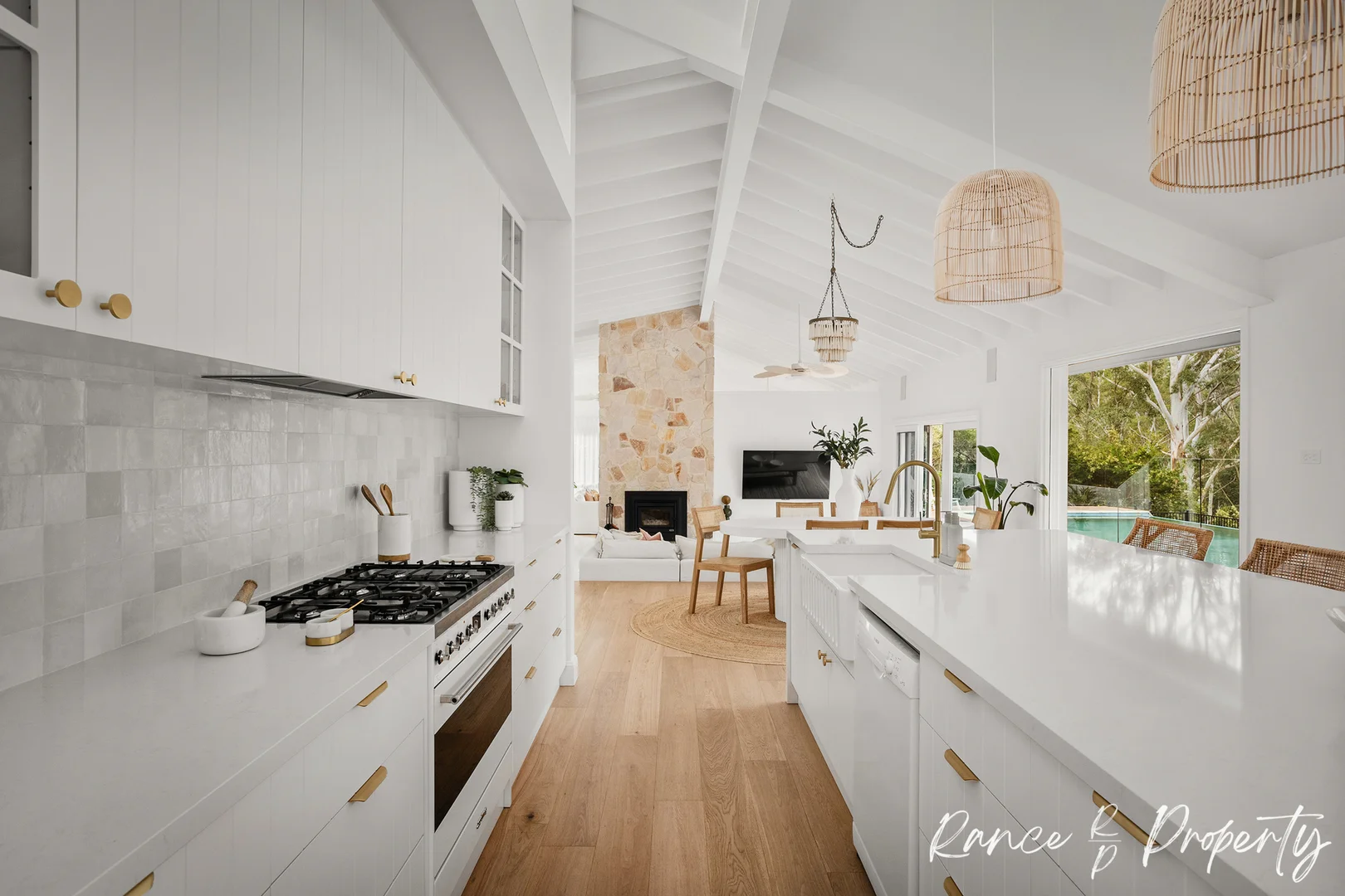 Additional image 3 of 9 Wildthorn Avenue, Dural NSW 2158