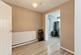 Additional image 5 of Bondfield Road, Middlesbrough, TS6