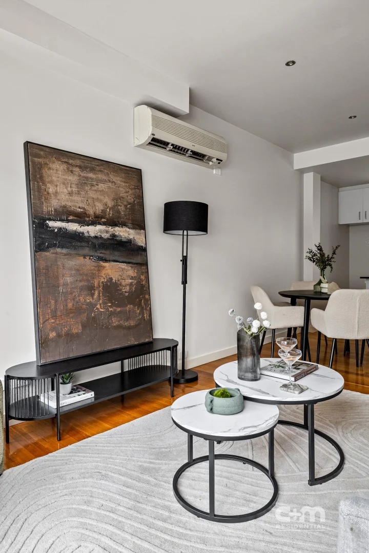 Additional image 2 of 4/430 Gaffney Street, Pascoe Vale VIC 3044