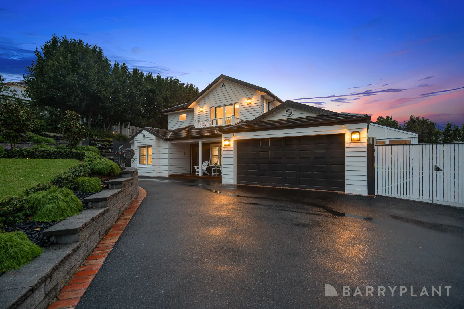 Additional image 2 of 8 Northview Court, Beaconsfield VIC 3807