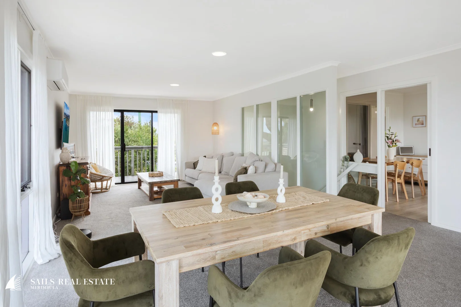 Additional image 7 of 13 Seaview Avenue, Merimbula NSW 2548