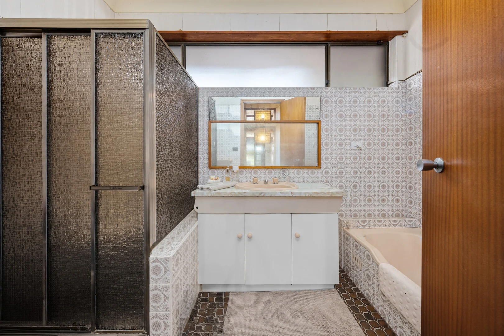 Additional image 17 of 47-69 Mount Vernon Road, Mount Vernon NSW 2178