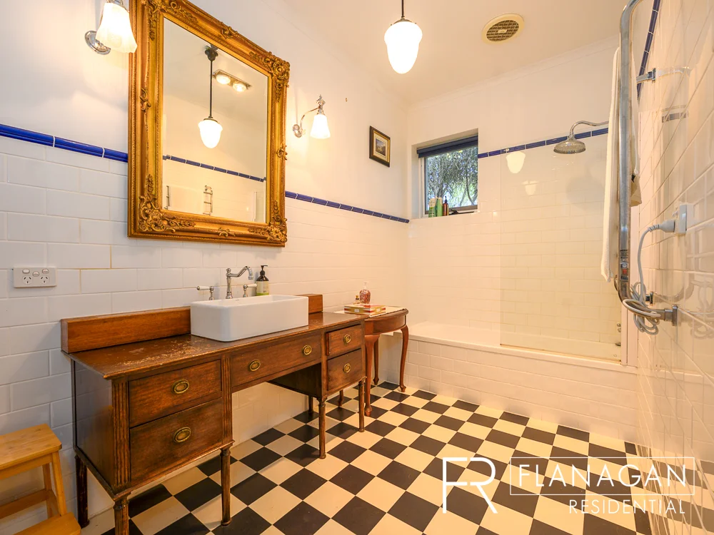 Additional image 17 of 854 Hobart Rd, Breadalbane TAS 7258