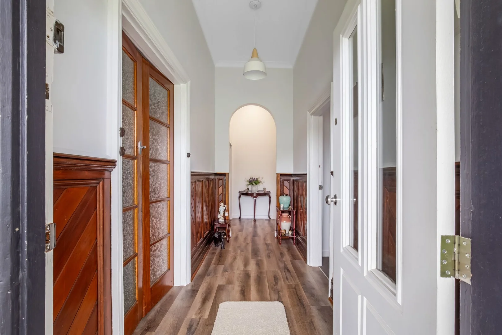 Additional image 4 of 21 Young Street, Leongatha VIC 3953