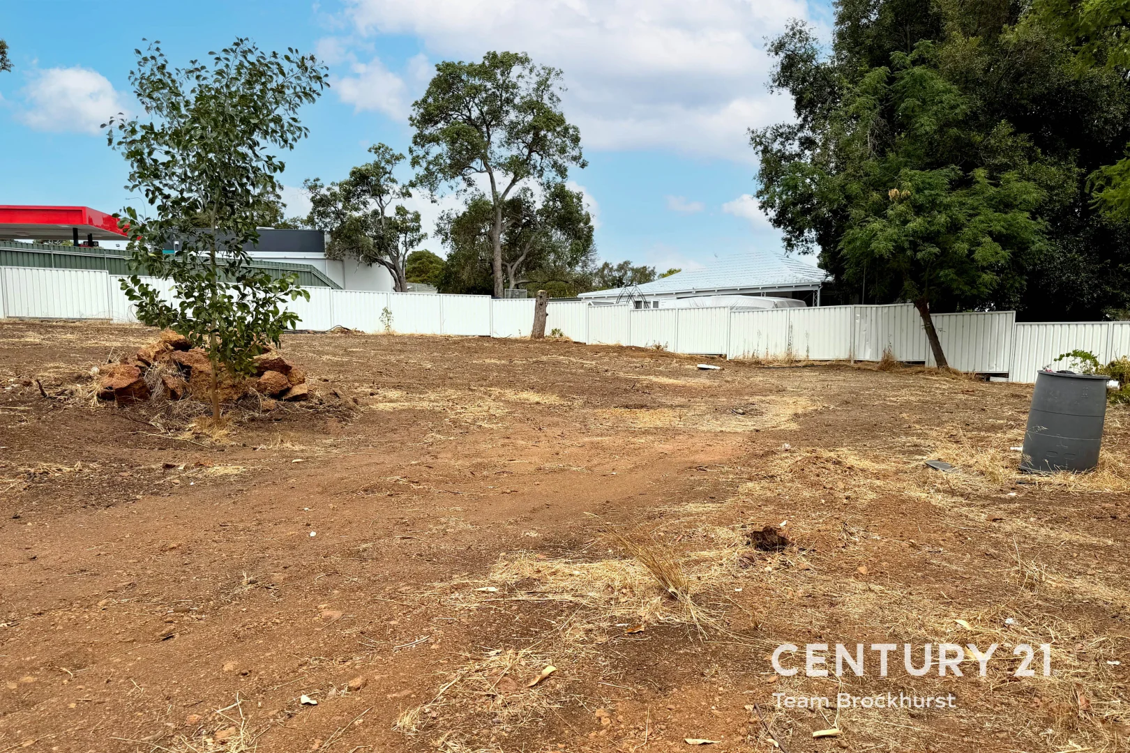 Additional image 3 of 87a Lesmurdie Road, Lesmurdie WA 6076