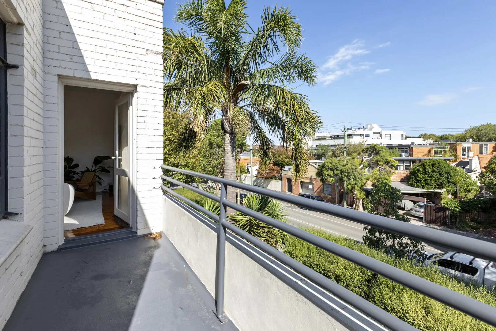 Additional image 9 of 5/97 Glen Huntly Road, Elwood VIC 3184