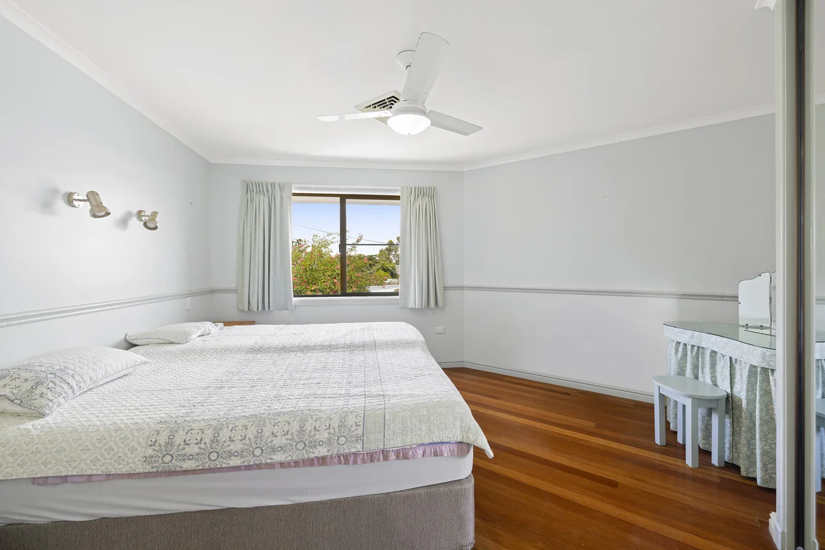 Additional image 12 of 1-3 Tandara Street, Buderim QLD 4556