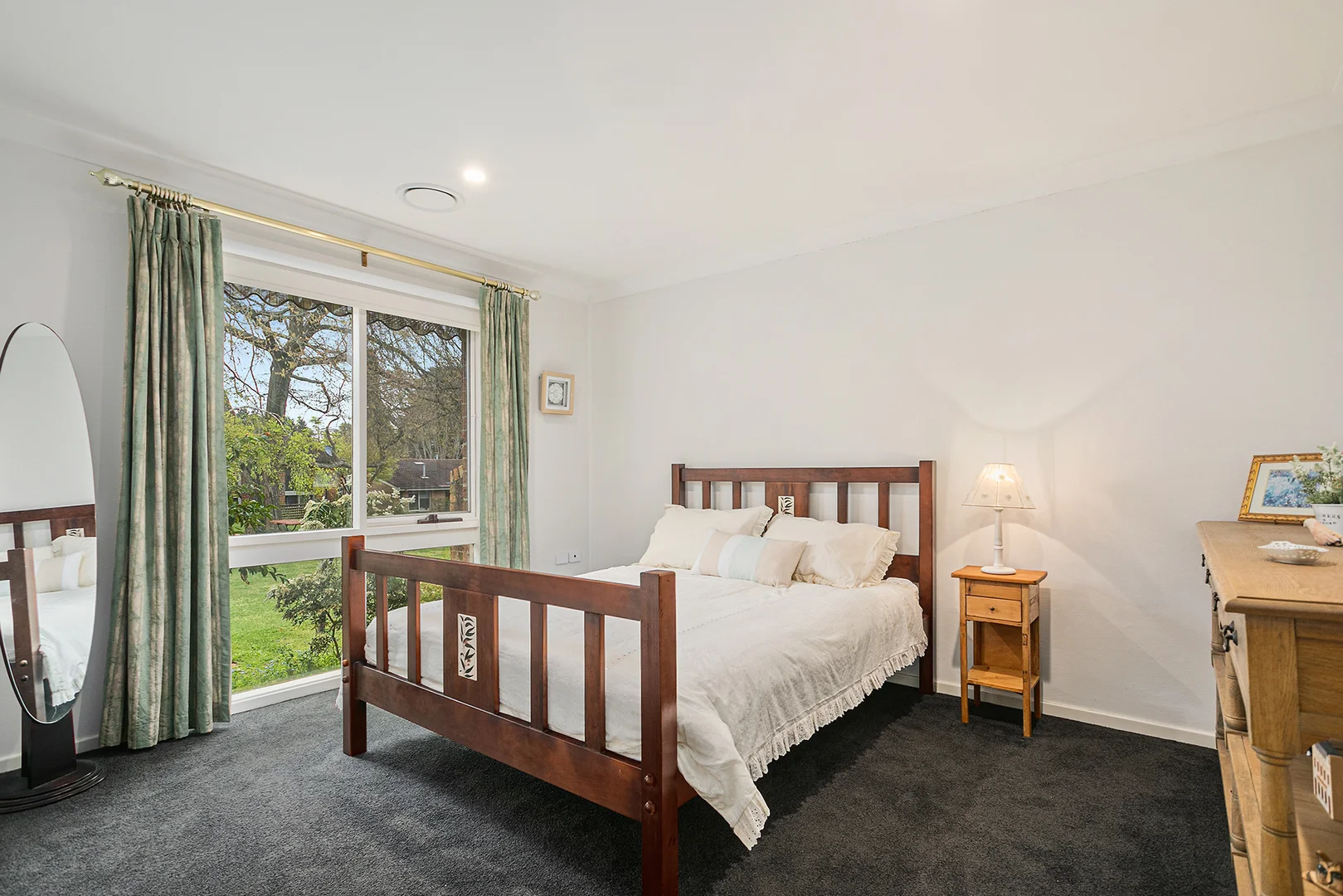 Additional image 6 of 19/502 Moss Vale Road, Bowral NSW 2576
