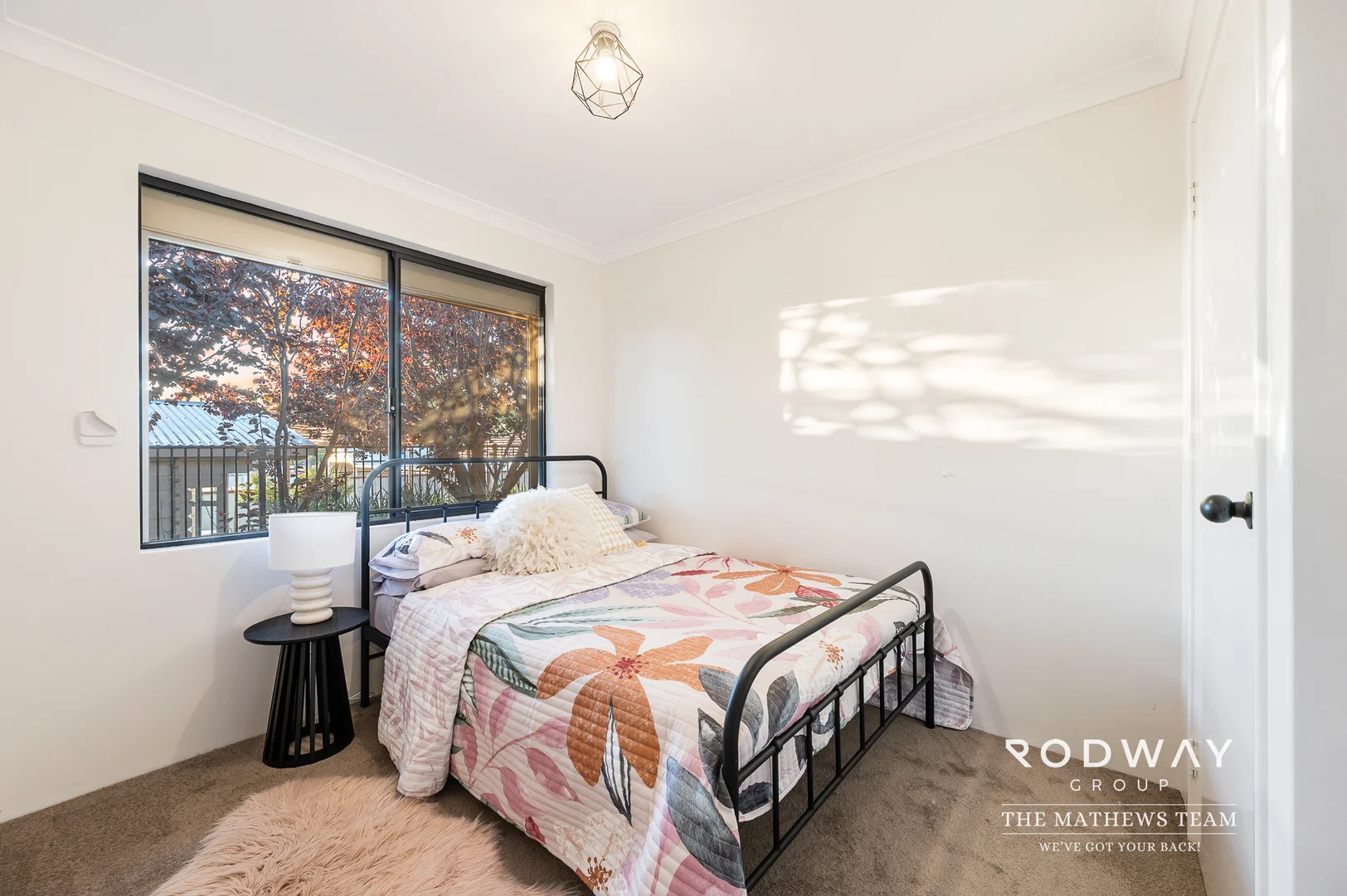 Additional image 19 of 32 Connell Ave, Kelmscott WA 6111