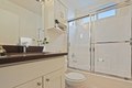 Additional image 17 of 2600 Overland Ave, Los Angeles, CA, 90064