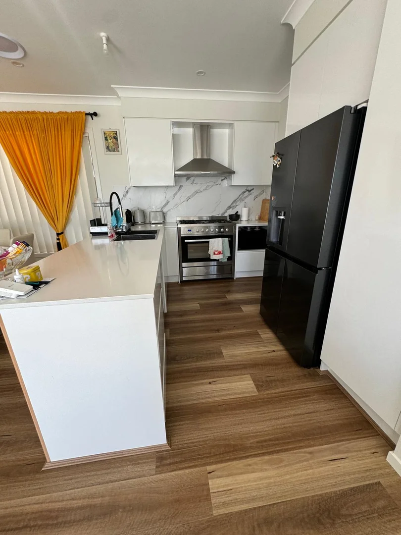 Additional image 3 of Austral NSW 2179