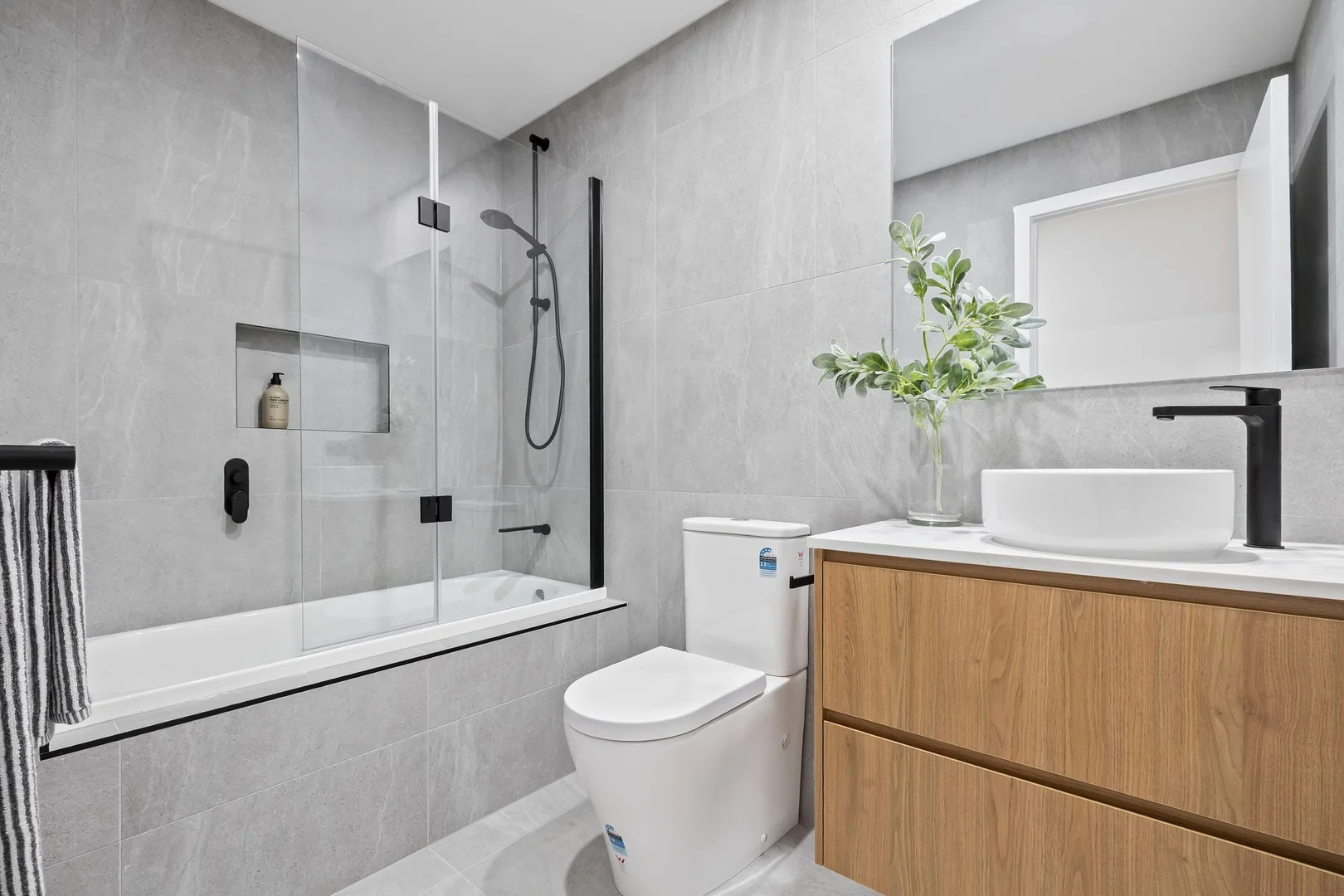 Additional image 10 of 150 Mills Street, Altona North VIC 3025
