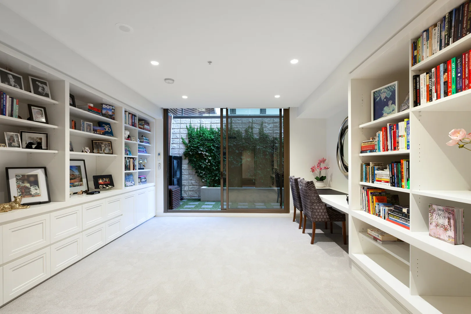 Additional image 10 of 1LG/18 Acacia Place, Abbotsford VIC 3067