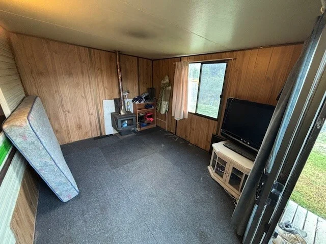 Additional image 14 of 8102 Dargo Rd, Dargo VIC 3862