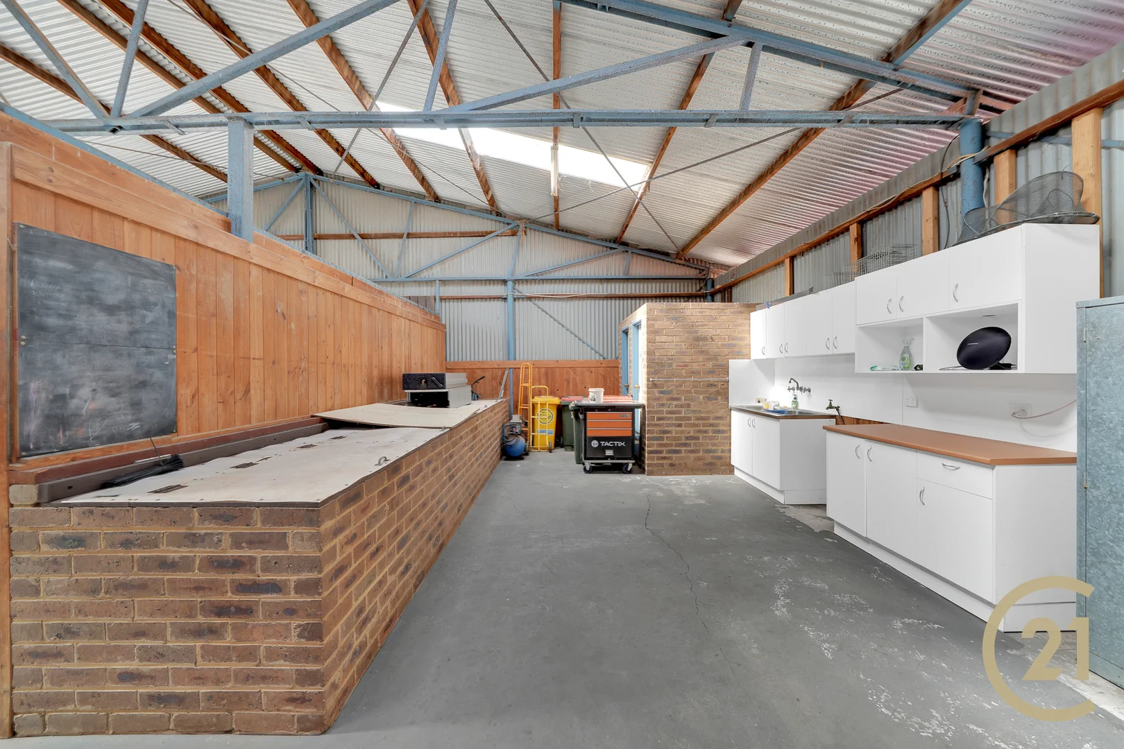 Additional image 10 of 226 Lerderderg Park Road, Merrimu VIC 3340