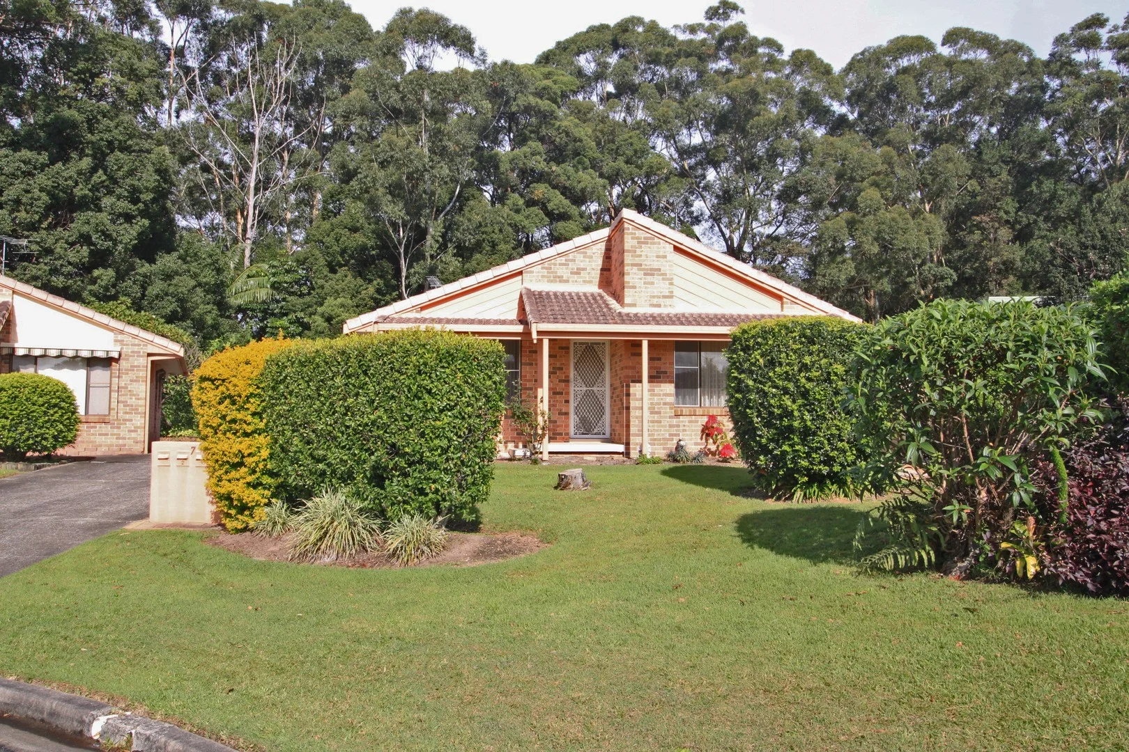 Additional image 2 of 2/7 Gow Place, Laurieton NSW 2443