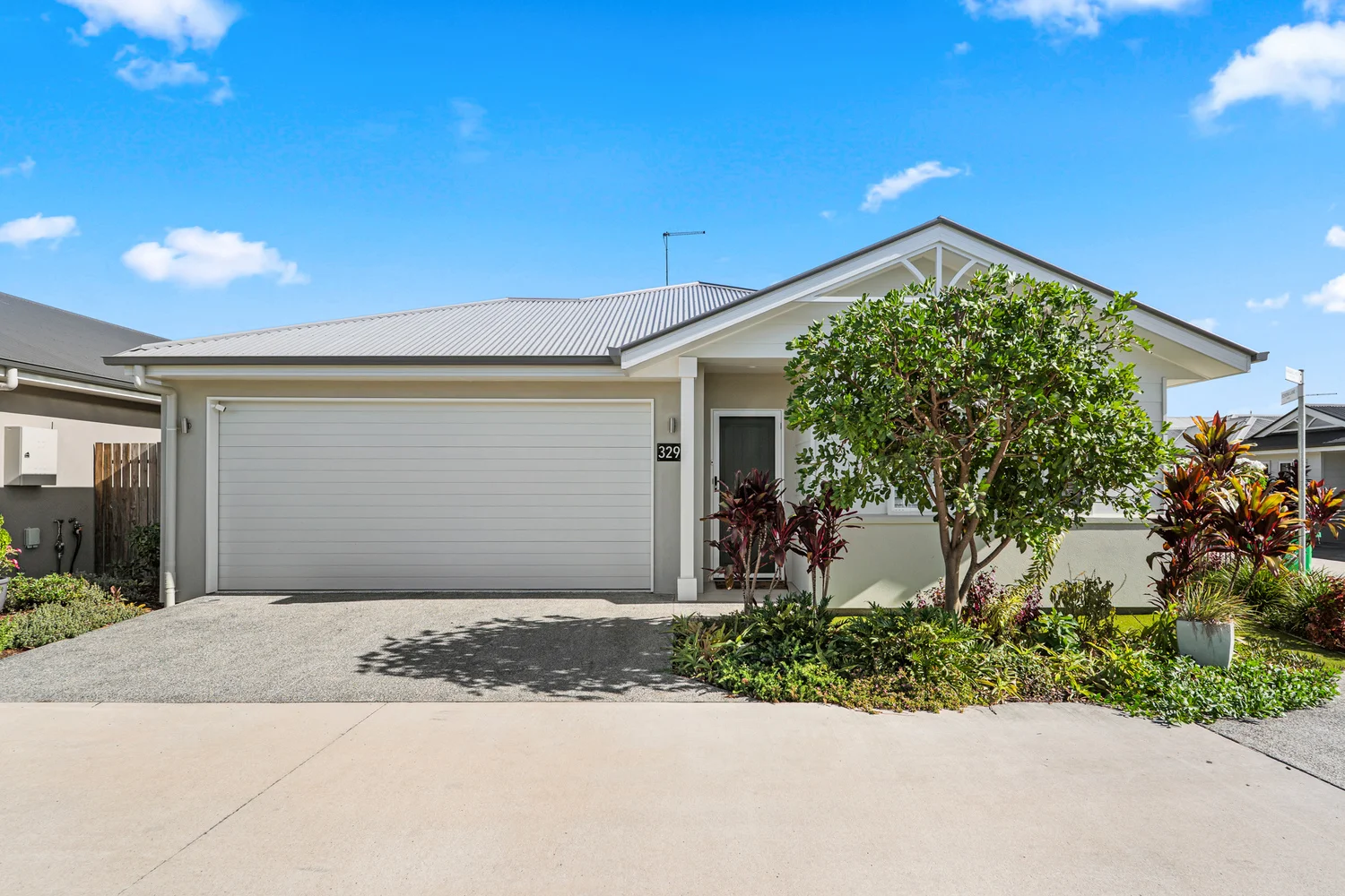 Additional image 19 of 329/2-20 Island View Drive, Urangan QLD 4655
