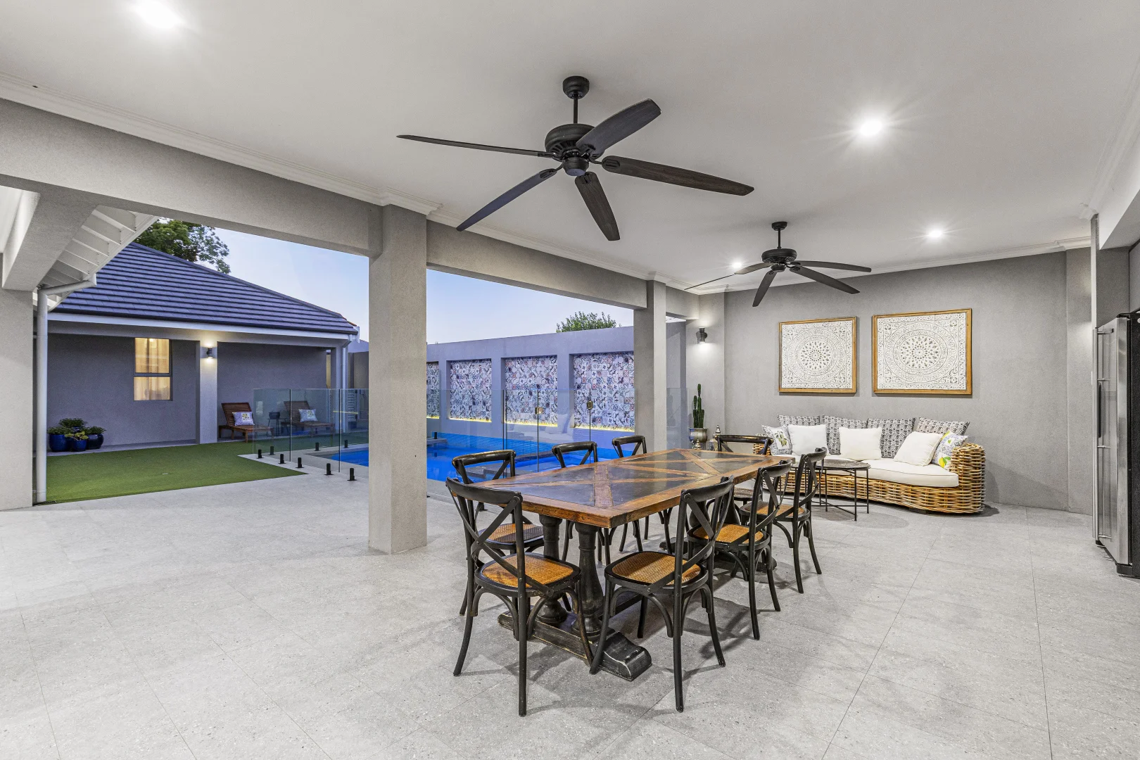 Additional image 15 of 5 Northampton Street, East Victoria Park WA 6101