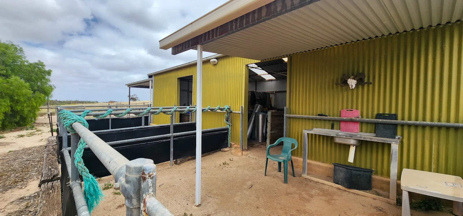 Additional image 25 of 38 Dodgson Drive, Streaky Bay SA 5680