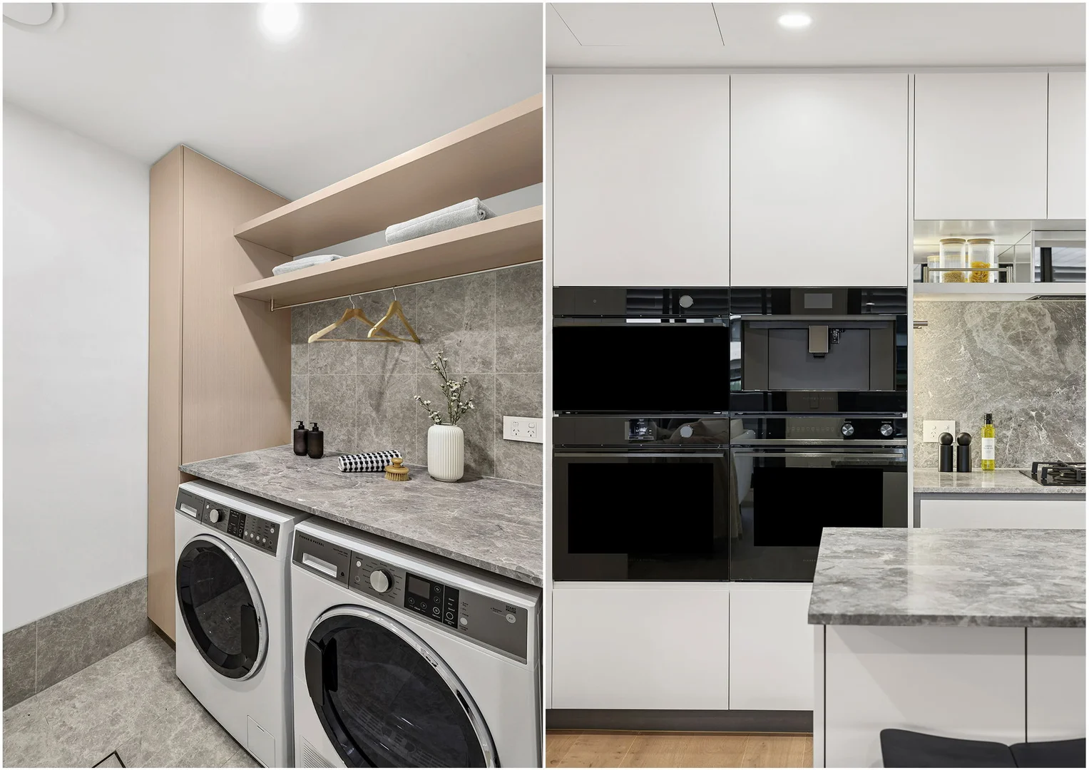 Additional image 10 of 206/5 Sea Rush Street, Wentworth Point NSW 2127