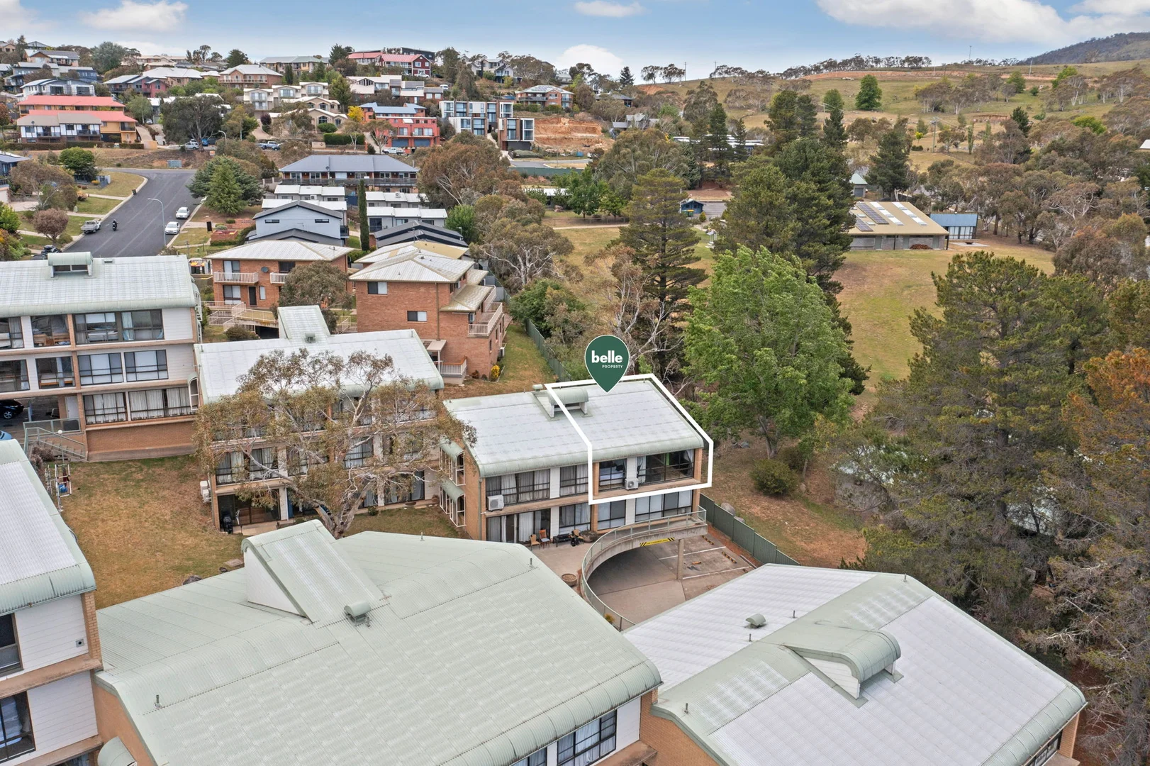 Additional image 9 of 21/13 Kirwan Close, Jindabyne NSW 2627