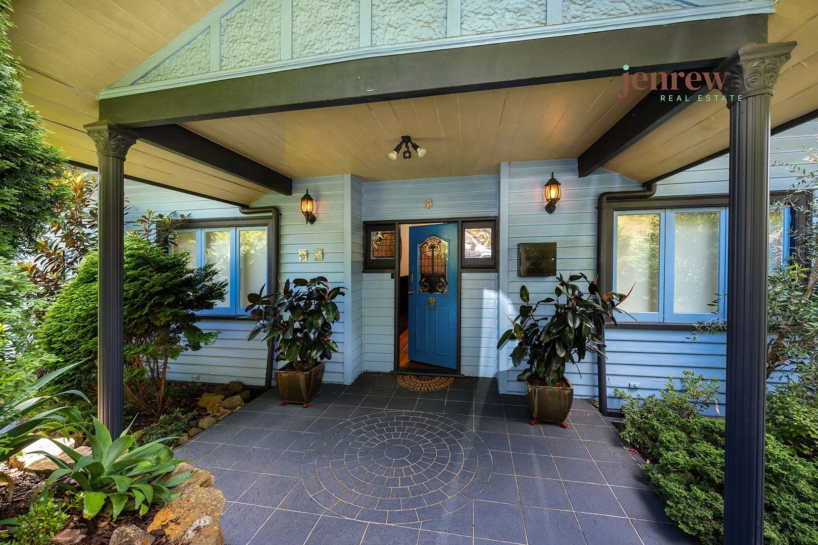 16 View Road, Burnie TAS 7320