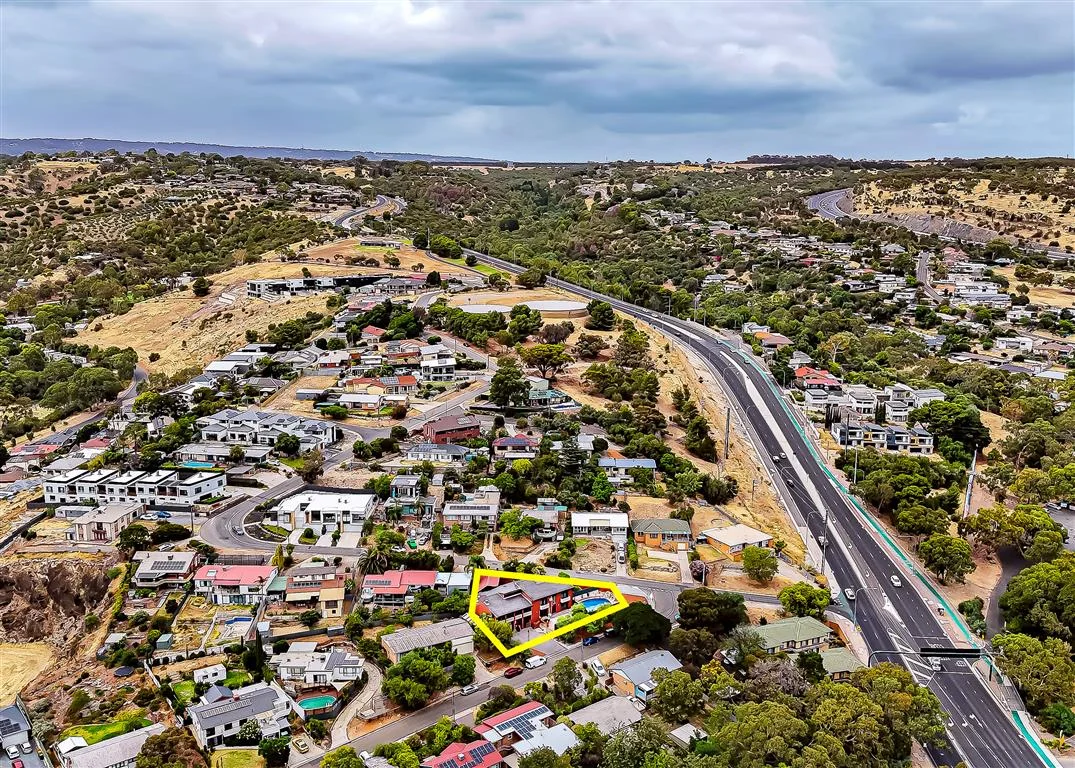 Additional image 6 of 21 Klar Avenue, Darlington SA 5047