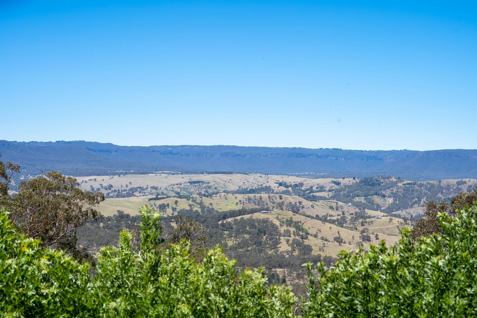 Additional image 34 of 84 Marsden Swamp Road, Ganbenang NSW 2790