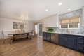 Additional image 10 of 7436 Ranch Ave, Citrus Heights, CA, 95610