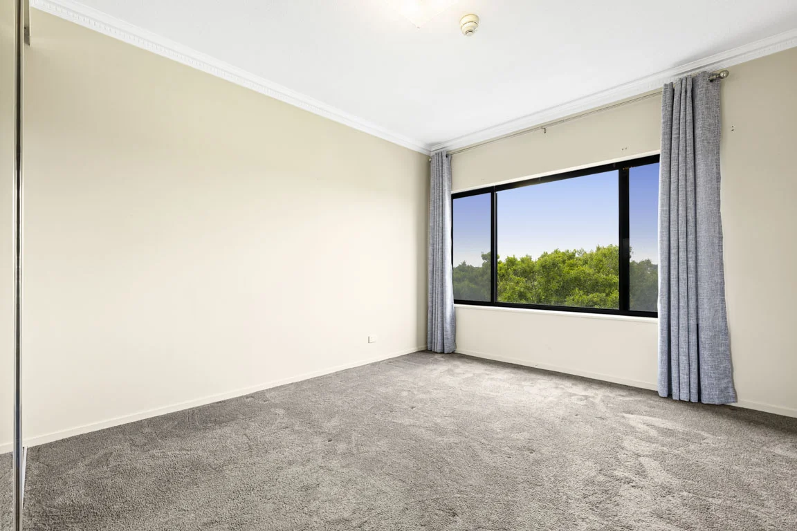 Additional image 13 of 22/80 Margaret Street, East Toowoomba QLD 4350