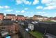Additional image 18 of Craigswood Way, Baillieston, Glasgow, G69