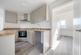 Additional image 8 of Burford Road,  Carterton,  Oxfordshire,  OX18