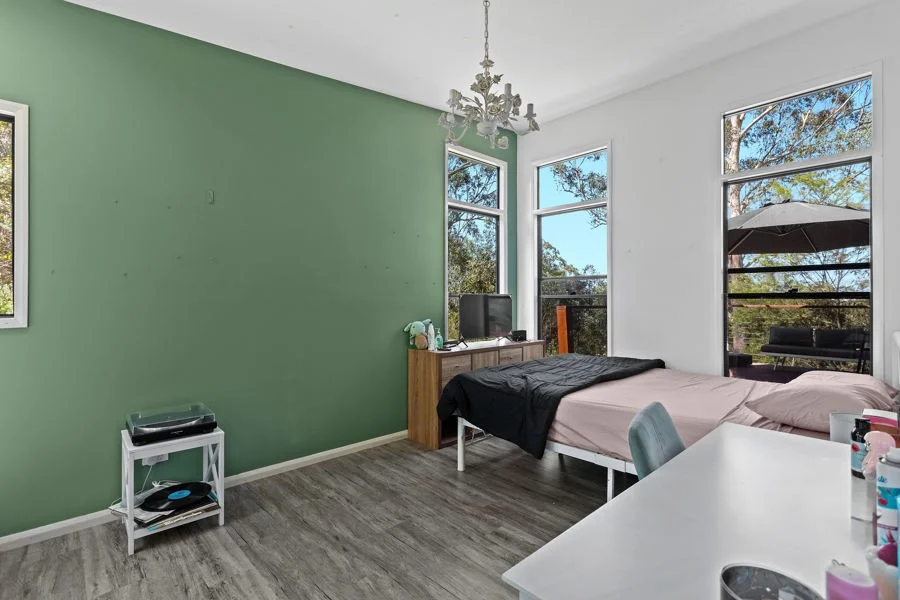 Additional image 8 of 38 Forest Drive, Hampton QLD 4352