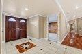 Additional image 7 of 1236 Jacob Ln, Carmichael, CA, 95608