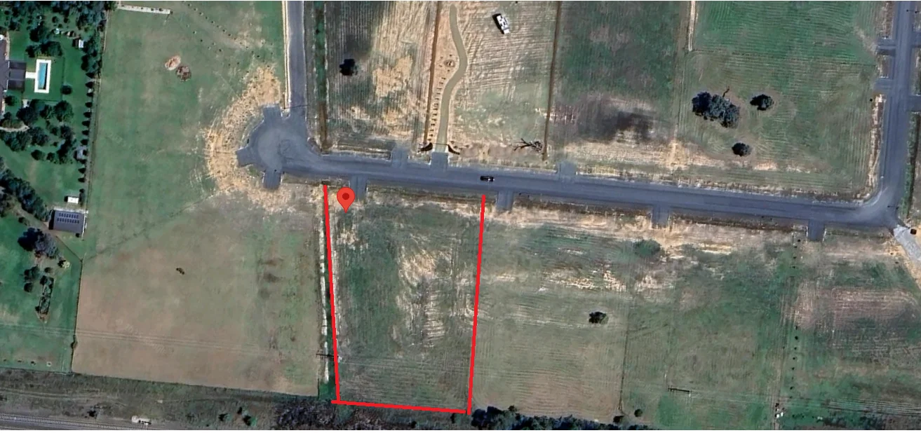 95 Inglis Road, Benalla VIC 3672