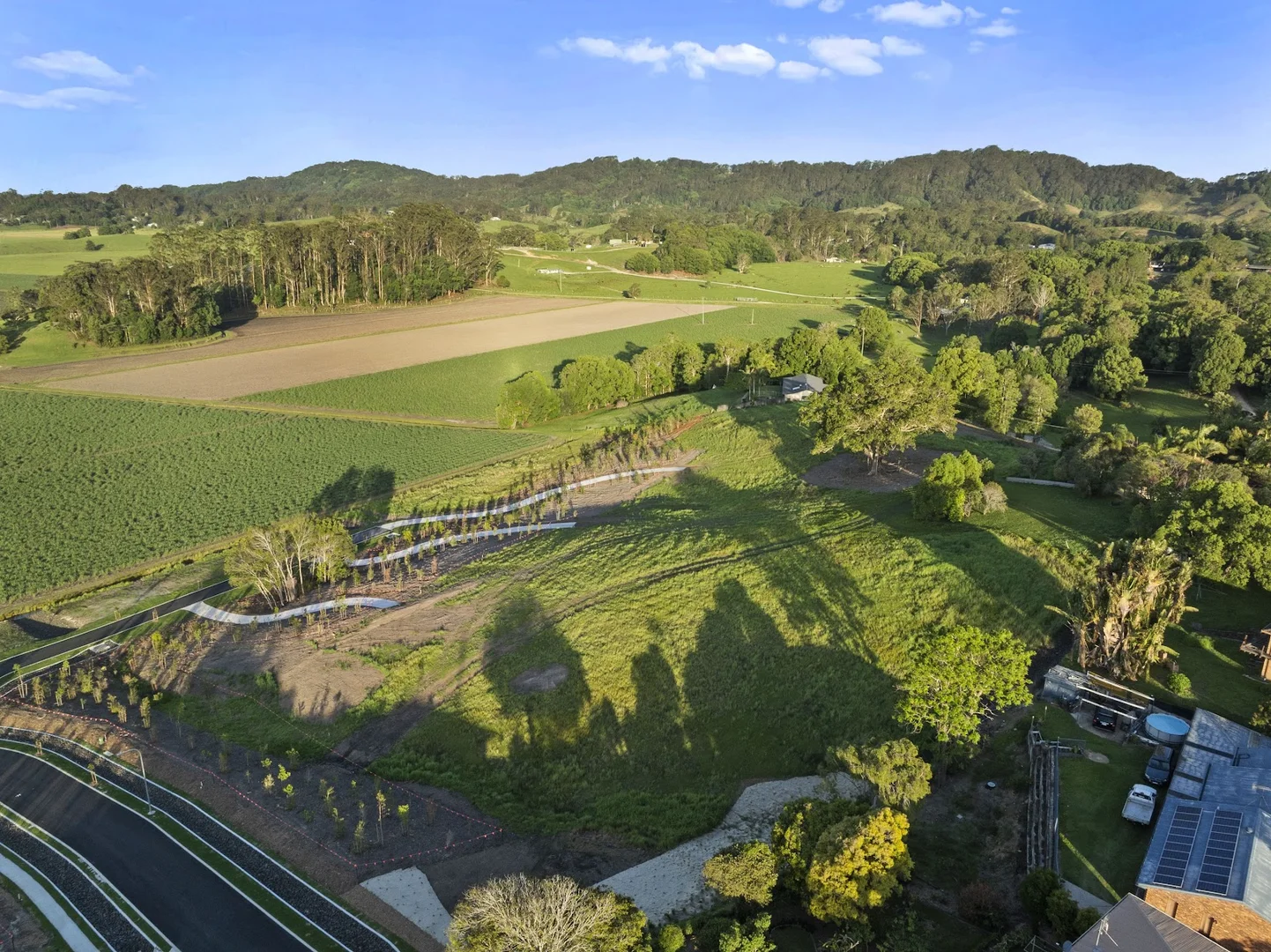 Additional image 22 of 25 Poppys way, Kielvale NSW 2484