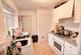 Additional image 3 of Sandringham Terrace, Roker
