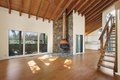 Additional image 8 of 2232 Boyer Dr, Carmichael, CA, 95608