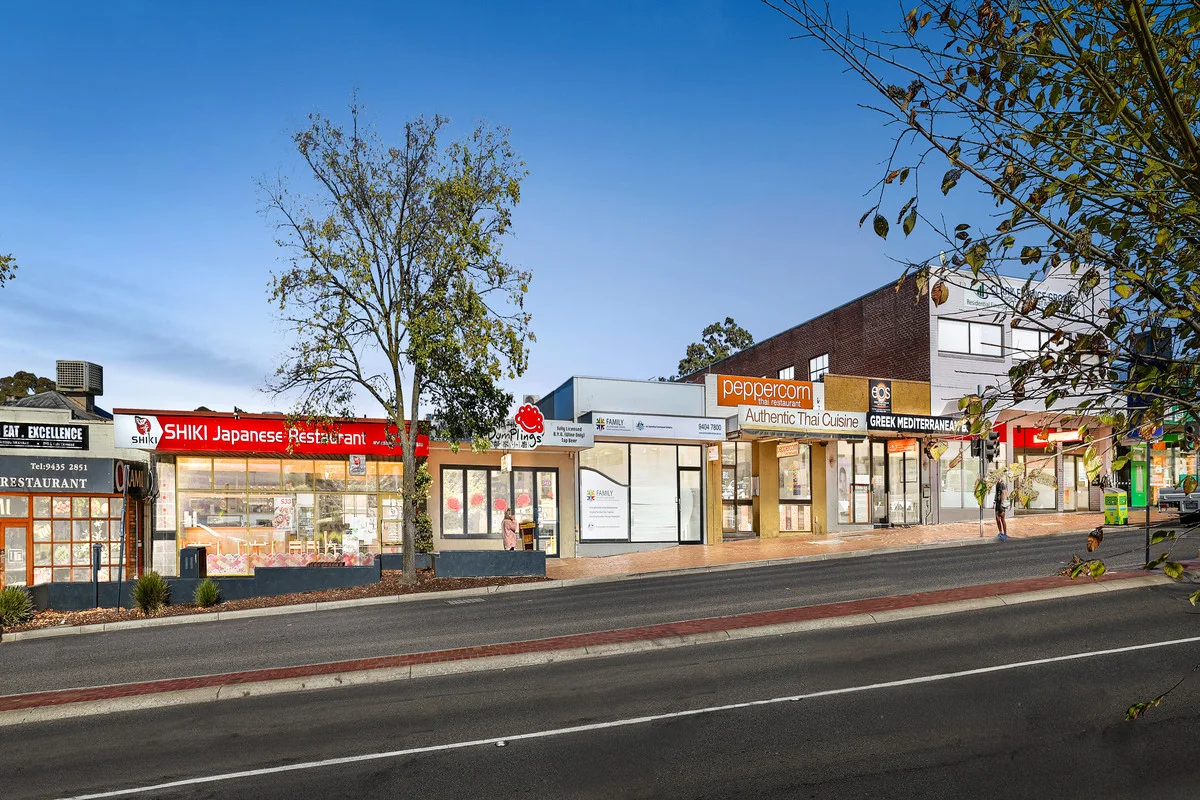 Additional image 17 of 204-208 Henry Street, Greensborough VIC 3088